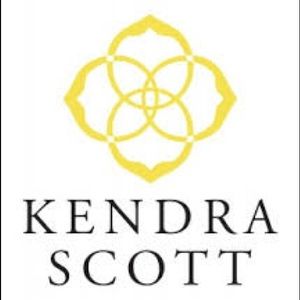 Kendra Scott Purge Soon💕